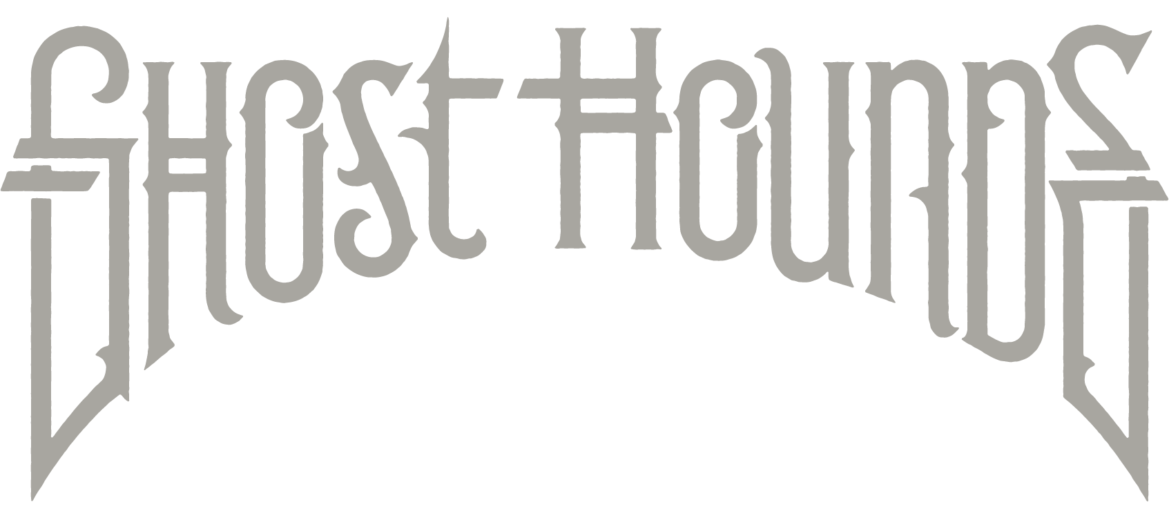 Photos — Ghost Hounds